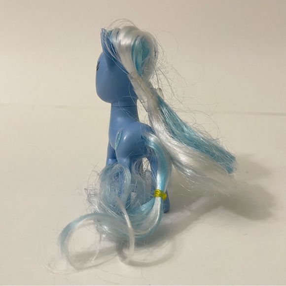 My Little Pony Friendship Magic Trixie Lulamoon - Picture 7 of 16